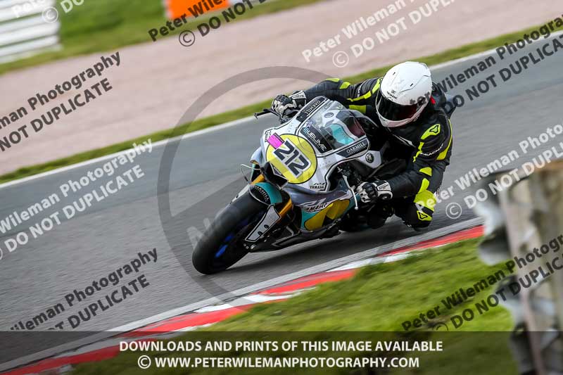 Oulton Park 21st March 2020;PJ Motorsport Photography 2020;anglesey;brands hatch;cadwell park;croft;donington park;enduro digital images;event digital images;eventdigitalimages;mallory;no limits;oulton park;peter wileman photography;racing digital images;silverstone;snetterton;trackday digital images;trackday photos;vmcc banbury run;welsh 2 day enduro